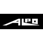 ALPO SLOVAKIA S.R.O.