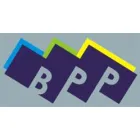 BYTOVÝ PODNIK PETRŽALKA S.R.O.