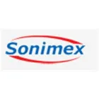 SONIMEX S.R.O.