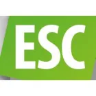 PPI - ETC SLOVAKIA S.R.O.