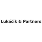 LUKÁČIK & PARTNERS, S.R.O.