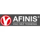 AFINIS GROUP S. R. O.
