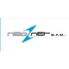 NEONET S.R.O.