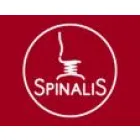CENTRUM ZDRAVÉHO SEDENIA SPINALIS BRATISLAVA
