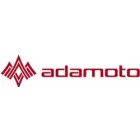 ADAMS TRADE A.S.