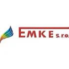 EMKE S.R.O.