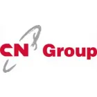 CN RESOURCES INTERNATIONAL SK S.R.O.