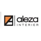 ALEZA INTERIER S.R.O.