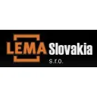 LEMA S.R.O.