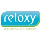 RELOXY S.R.O.