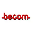 BECOM SLOVAKIA SPOL. S R.O.