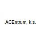 ACENTRUM K.S.
