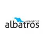 AGENTÚRA ALBATROS S.R.O. KOŠICE