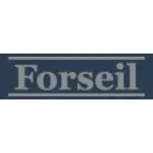 FORSEIL, S. R. O.