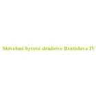 STAVEBNÉ BYTOVÉ DRUŽSTVO BRATISLAVA IV