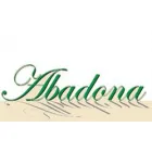 ABADONA