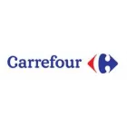 CARREFOUR BRATISLAVA, DANUBIA