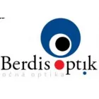 BERDIS S.R.O.