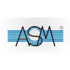 ASM SLOVAKIA SPOL. S R.O.