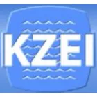 KATEDRA ZDRAVOTNÉHO & ENVIRONMENTÁLNEHO INŽINIERSTVA