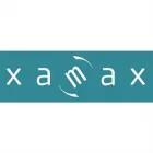 XAMAX PLUS S.R.O. - JÁN LAPŠANSKÝ