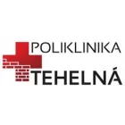 POLIKLINIKA TEHELNÁ, A.S.
