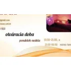 TANTRA MASAZ BRATISLAVA