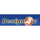 ONDREJ SAMUHEL DESIGN4U