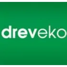 DREVEKO S R.O.