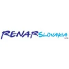 RENAR SLOVAKIA S.R.O.
