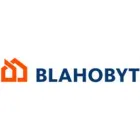 BLAHO - BYT, SPOL. S R.O.