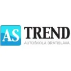 AUTOŠKOLA MP TREND S.R.O.
