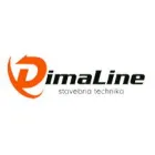DIMALINE S.R.O.