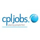 CPL JOBS S.R.O.