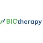 BIOTHERAPY SLOVAKIA S.R.O.