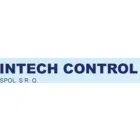 INTECH CONTROL SPOL. S.R.O.