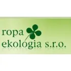 ROPA, EKOLÓGIA S.R.O.