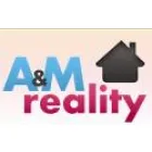 A & M REALITY, S.R.O