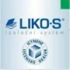LIKO-S, SPOL. S R.O.
