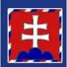 PREZIDENT SLOVENSKEJ REPUBLIKY IVAN GAŠPAROVIČ