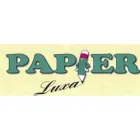 LUXA-PAPIER S.R.O.