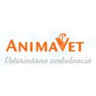 ANIMAVET