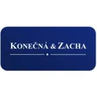 KONECNÁ & ŠAFÁR S.R.O.