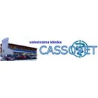 VETERINÁRNA KLINIKA CASSOVET
