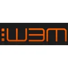 W3M S.R.O.