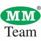MM TEAM S. R. O.