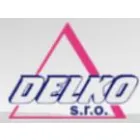 DELKO SPOL. S.R.O.