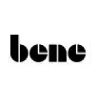 BENE BRATISLAVA