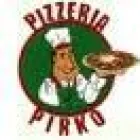 PIZZERIA PIRKO