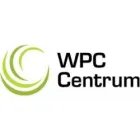 WPC CENTRUM S.R.O.
